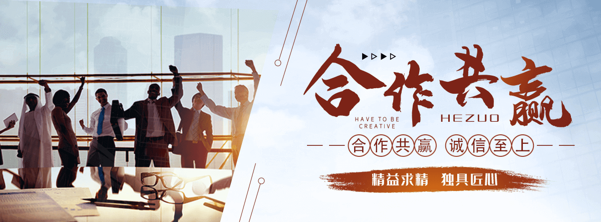钛冷凝器哪家专业,三效蒸发器哪个好